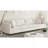 116*30'' Modern Modular Sectional Sofa-2135079709