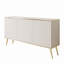 160cm Sideboard-1785040725