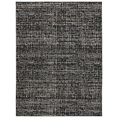 Annetha Abstract Indoor Rug