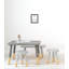 Play Play Play, impression sur papier-47842880-47842870