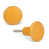 Ochre