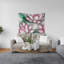 Tapisserie murale-1754739130
