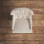 Chaise d'appoint Corbridge-1343190897
