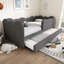 Upholstered-210768816