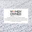  Microfiber Sheet Set-318404533-333215002
