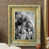 Or antique