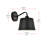 Sumiton Armed Sconce-308934044