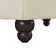 Atifah 34.5" Wide Rectangle Storage Ottoman