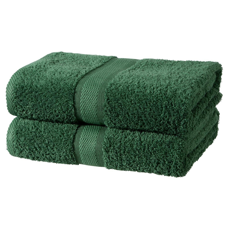 Wingler Bath Sheet, Bottle