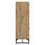35cm Sideboard-1649364525