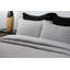 Cathalina Linen Quilt-161948968-161948969