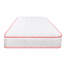 Sareer Kids Sleep Well Memory Foam 4 inch Mattress-105253922