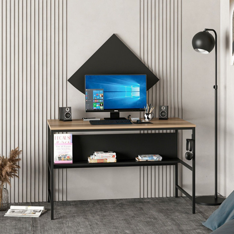 Bureau d'étude, Gris