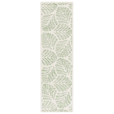Msr Jardin Hand Tufted Fine Indian Wool Pile Rug