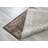 Abbotts Oriental Indoor Rug-1843210382