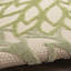 Tapis intérieur / extérieur floral Aril-297036994