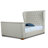 Arturs Upholstered Platform Bed-1270816098