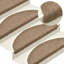 Arfh Non-Slip Stair Tread-1938131639