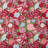Leston Tablecloth-86866026-107233051