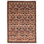 Khamseh One-of-a-Kind 6'1" X 8'9" Area Rug