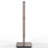Mirror Image Modern & Contemporary Magnifying Makeup / Shaving Mirror-1524829250