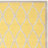 Cannen Hand Tufted Wool Geometric Rug-1277761271