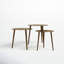 Linda Nesting Coffee Table