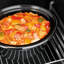 Judge, Electricals - Slow Cooker-85858354