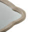 Miroir décoratif Kristin-595742150