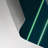 Quantum Ray Indoor And Outdoor Area Rug-1951006918