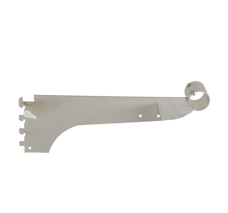 12" Bracket