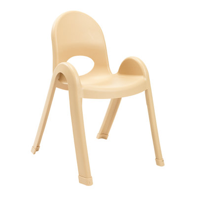 Value Stacking Classroom Chair