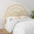 Antonette Headboard-1383495791-1383482410