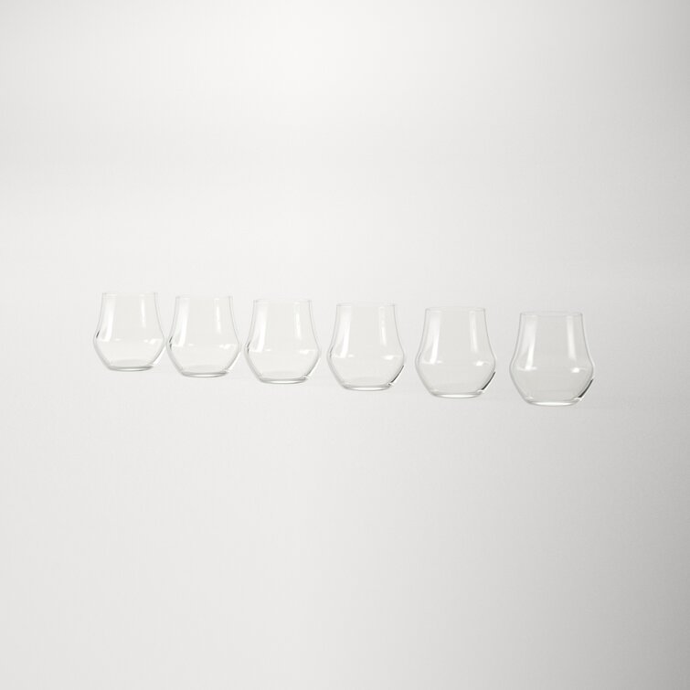 https://assets.wfcdn.com/im/69246563/resize-h755-w755%5Ecompr-r85/1775/177519666/Somerset+12+oz.+Crystal+Stemless+Wine+Glass.jpg