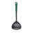 Tasty+ Kitchen Utensils Set plus Stand