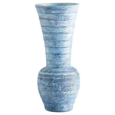 Vase Hopewell