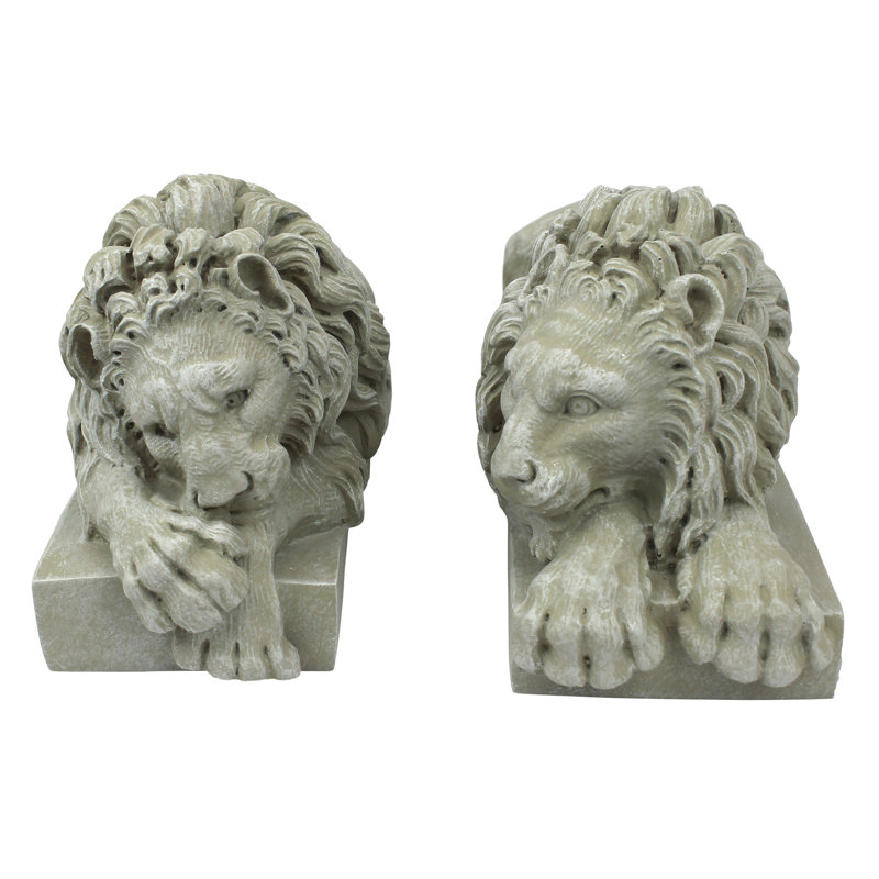 Animals Figurines & Sculptures