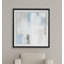 « matinée lake i », peinture-32510862-33476155