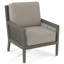 Harper 28" Wide Armchair-49838503-49838557