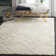 Prasanna Geometric Hand Woven Area Rug