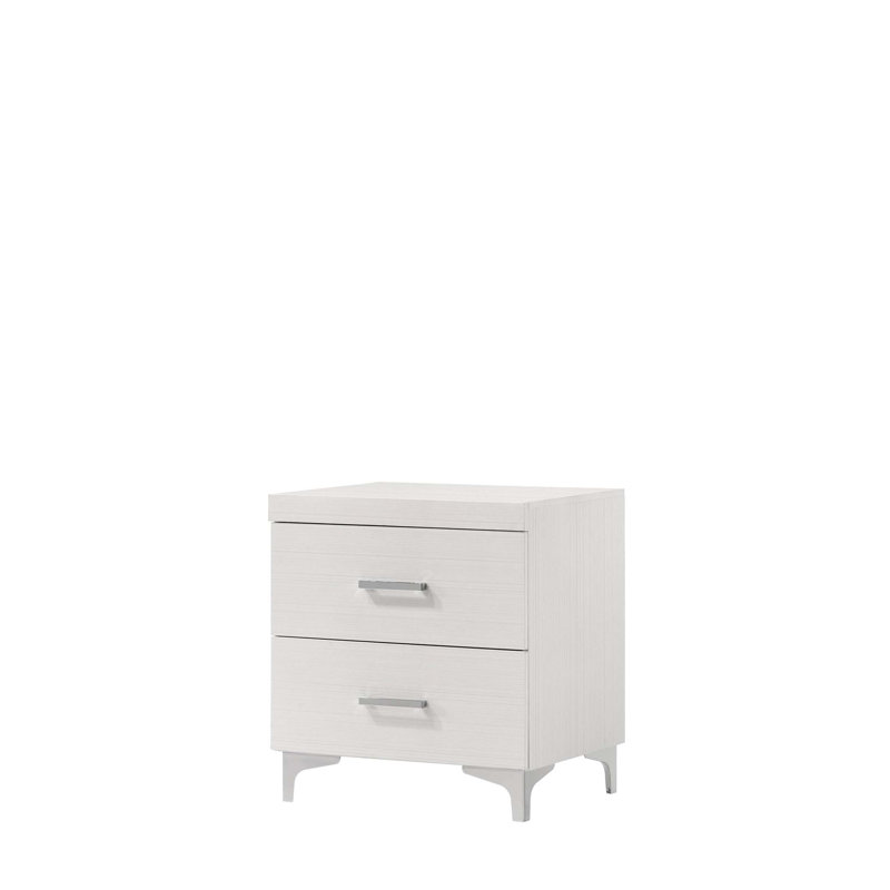 Table de chevet Casilda