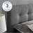 Monona Upholstered Platform Bed-2118980726-2118980746