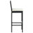 5 Piece with Cushions-60883806
