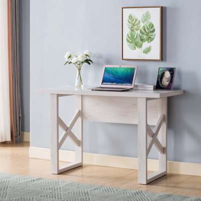 Bureau d'écriture pour ordinateur portable
