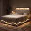 Bed-126900116