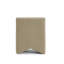 Tabouret Pippa Taupe