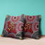 Housse et insert de coussin décoratif en polyester-1277522938-1277522930