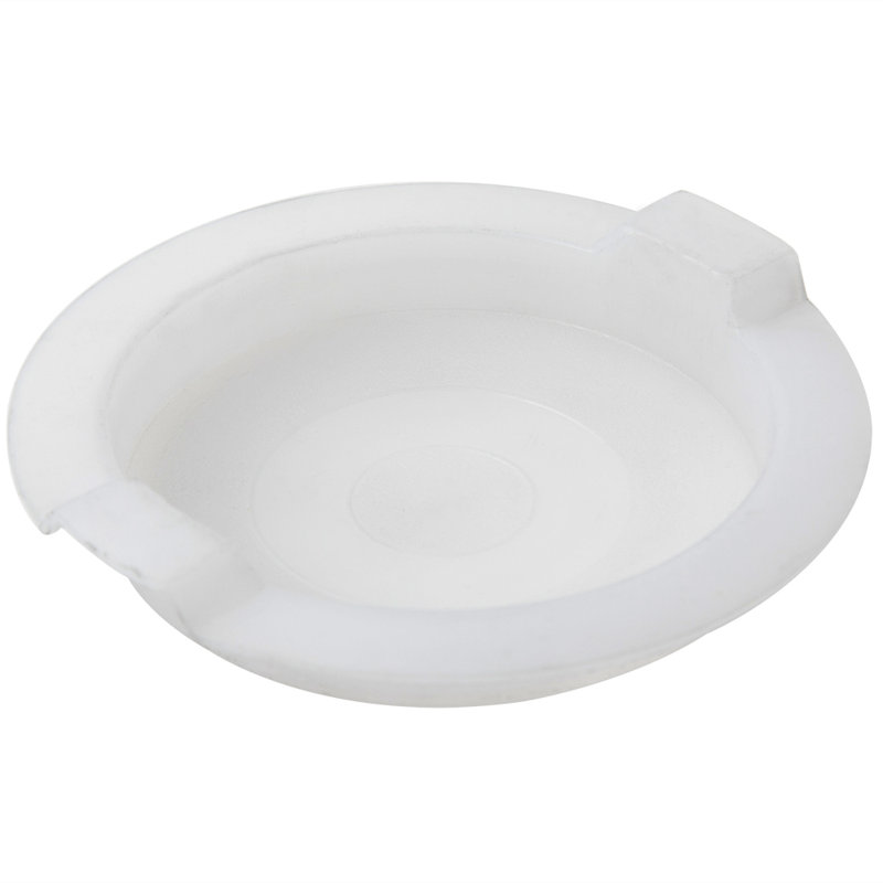 Housse pour pansement à salade à onde froide bon chef