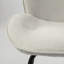 Chaise Hinesburg-573062255