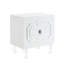 Table d'appoint / table de chevet / table de chevet Indianola-29621030